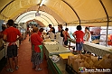 VBS_9815 - Sagra della Lumaca di Govone 2023 - Ottava edizione